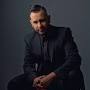 Profile Picture of Artist Spotlight: Joe Lujan | The City Magazine (@thecitymagazineelp.com) on Google
