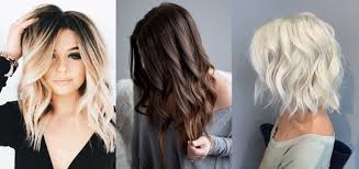 Coafuri retro rapide pentru par mediu. Comunicat De PresÄ Ghidul Femeii Moderne Top 5 News Ro