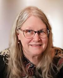 Beverly Jean Pitman Obituary (2023)