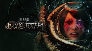 Horror adventure game Stasis: Bone Totem coming to PS5, Xbox Series, PS4,  Xbox One, and Switch