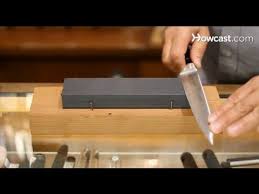 We did not find results for: How To Use A Sharpening Stone Knives Youtube