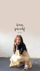 25 Blackpink 2019 Wallpapers On Wallpapersafari