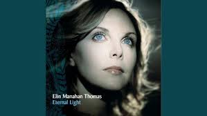 Purcell: Chacony (from: The Fairy queen)