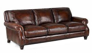 The Atlantic Leather Sofa Set Genuine Leather Sofa Leather Sofa Set Real Leather Sofas
