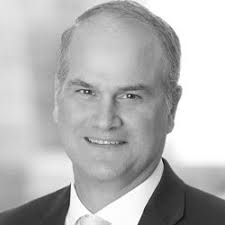 New York Office Leasing & Asset Management Conference in New York