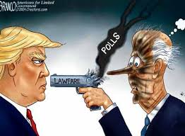 Duplin Journal Vol. 9, Issue 16 by North State Journal