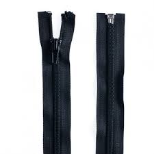 نتیجه جستجوی لغت [zips] در گوگل