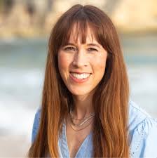 My wife is the bomb.... 😍