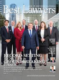 Benjamin flores jr haircut best images 2019 : Best Lawyers In Southern California 2019 By Best Lawyers Issuu