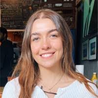 100+ "Katherine (katy)" profiles