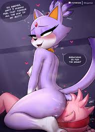 amy rose lesbian  funny cocks & best free porn: r34, futanari, shemale,  hentai, femdom and fandom porn