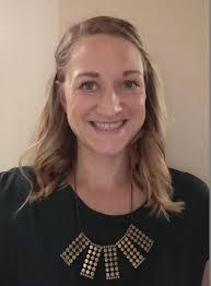 Janie Carrillo's Instagram, Twitter & Facebook