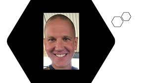 Member Highlight Interview with Mark Travis, Ph.D.