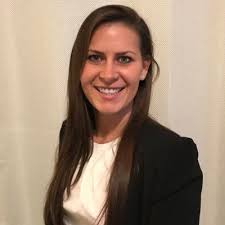 Ashley Greene (@ashleyazgreene)