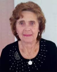 Teresa Ridley's Instagram, Twitter & Facebook