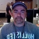 Doug Rainey Email & Phone Number