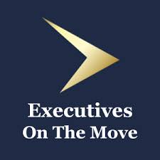 Aspen specialty insurance company address. Executives On The Move At Everest Re Bhsi And Aspen Insurance