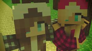 You don't have to do what everyone does on their first date. Odercraft Best Dating Server Minecraft Server