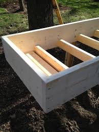 In all honesty, if you're recovering a table with professional cloth, our best advice would be to take it to a seasoned professional to make sure the job is done right. Outdoor Carpet Ball Table Also Called Gutter Ball 8 Steps Instructables