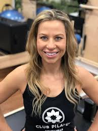 Club Pilates in Pittsburgh, 1500 Washington Rd.