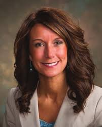 Giving: A family affair