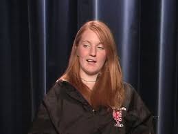 Washington, D.C. Archives