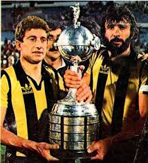 Chegou a hora da fase de grupos da libertadores! Copa Libertadores Wikipedia