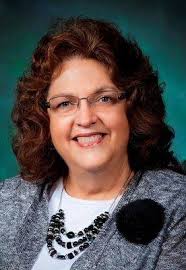 Life Tributes By Olewiler & Heffner Funeral Chapel & Crematory, Inc, 35  Gotham Dr, Red Lion, PA 17356, US