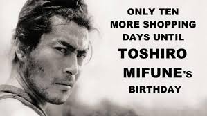 Anyone else counting down the hours?!