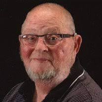 Darryl Moyer's Instagram, Twitter & Facebook