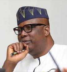 TINUBU HATES BENUE STATE. HE COULD HAVE DECLARED STATE OF EMERGENCY TO SAVE  OUR LIVES JUST LIKE HE DID IN RIVERS STATE TO SAFEGUARD OIL TANKS