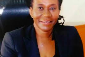 Poor nurturing can lure young ones into LGBTQI