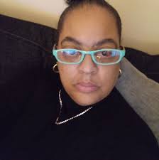 It takes a CommUnity to build a neighborhood. Congratulations to Pastor  Mike Smith and the Destiny family for the opening of the Destiny Dream  Center.