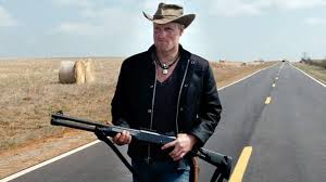 You can practically hear woody harrelson's grin sneaking up behind you. Zombieland 2 Mit Woody Harrelson Wird Anfang 2019 Gedreht
