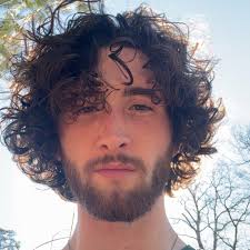 Mandy Miner and Bryce Carleton's Wedding Website