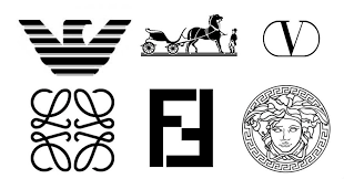 All car brands automobile manufacturers listed by country a z. Can You Recognise These Famous Fashion Logos