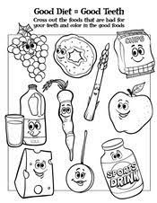 Free dental care cute kawaii coloring pages for kids, dental care health and brushing chart for preschoolers. Fun Kid Activities Pediatric Dentist In Boerne Bulverde Helotes Tx