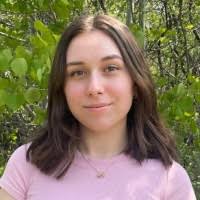 1300+ "Gerstein" profiles