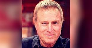 Timothy W. Franklin Obituary