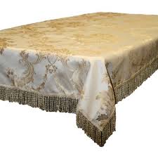 Astoria Grand Sely Tablecloth Wayfair Table Cloth Custom Table Cloth Tablecloth Sizes