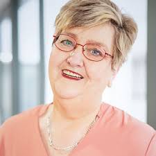 Team der Allgemein- und Viszeralchirurgie