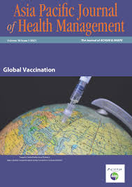 Mobile shower commodes · electric lift chairs · daily living aids · follow us on social media. Utilization Of Healthcare Services Healthcare Expenditure Patterns In The Rural Households Of Nepal Asia Pacific Journal Of Health Management
