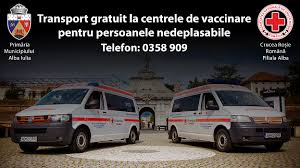 We found at least 10 websites listing below when search with primaria alba iulia contact on search engine. Transport Gratuit Cu AmbulanÈ›a La Centrele De Vaccinare Asigurat De PrimÄƒria Municipiului Alba Iulia Prin Crucea RoÈ™ie Www Albastiri Ro
