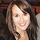 20+ "Lorene Moore" profiles