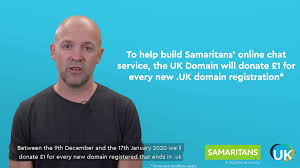 The Uk Domain By Nominet Home Facebook
