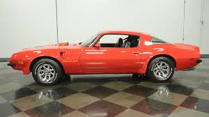 Image result for Bright Red 1975 Plymouth