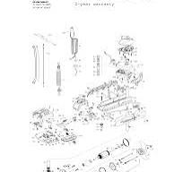 Minn Kota PowerDrive V2 55 Parts - 2015 from FISH307.com