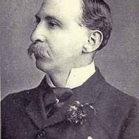 Charles-Edward A. Winslow