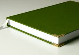 Es ist gebraucht, aber noch in einem sehr guten zustand. Handgefertigtes Buch Als Hardcover Mit Pragung Sedruck De