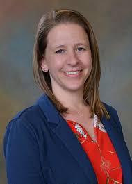 Jody Kunkel's Instagram, Twitter & Facebook